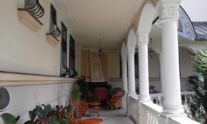 STANIŠIĆ BIJELJINA 2016 3